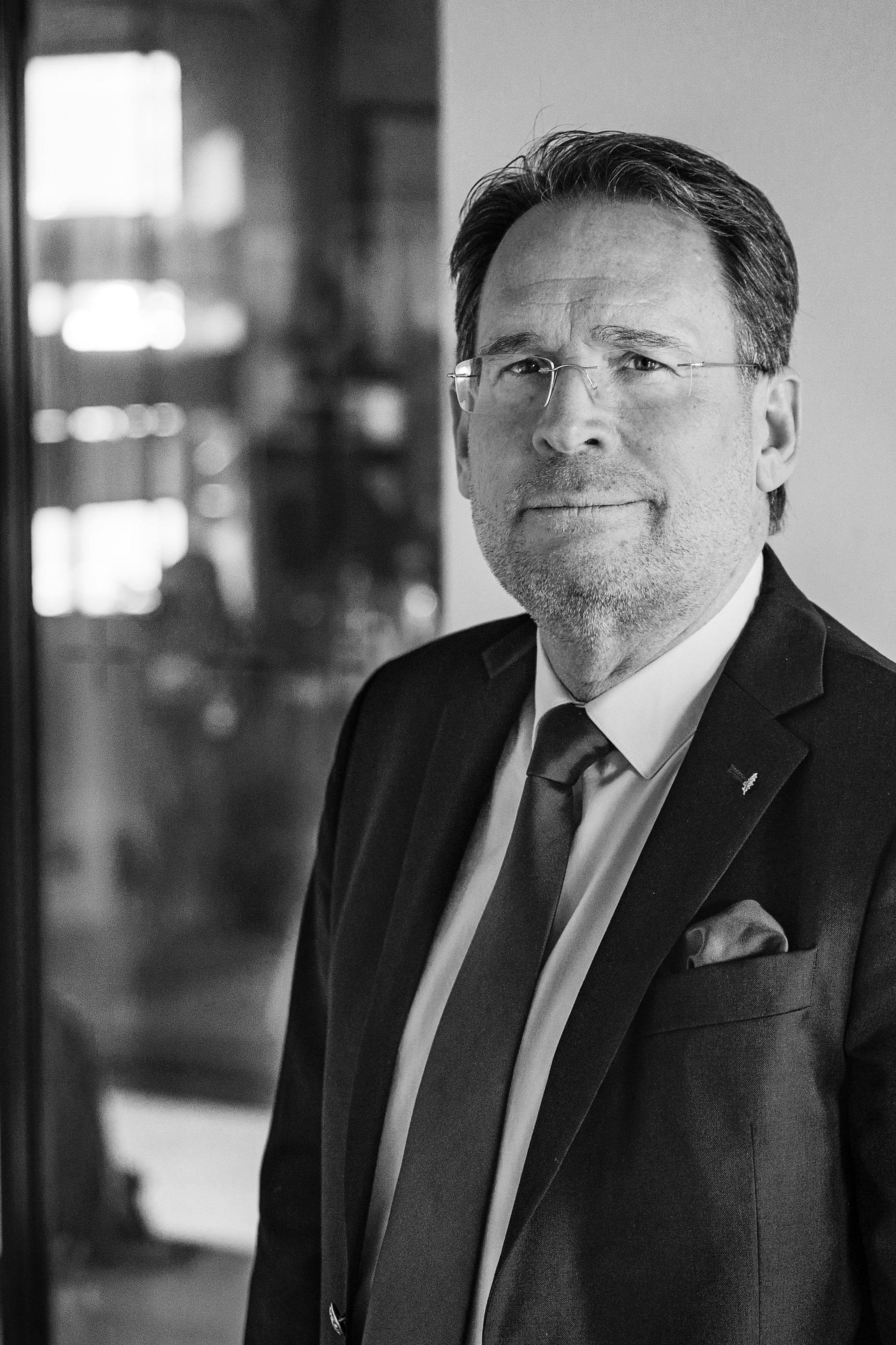 Mikael Ek